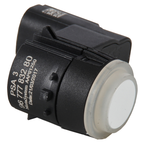 SENSOR