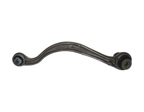 BRACCIO POSTERIORE DESTRA C5 / C6 / 407 / 508 / 3008