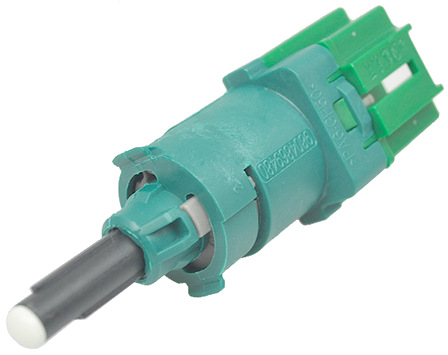 SWITCH-BRAKE