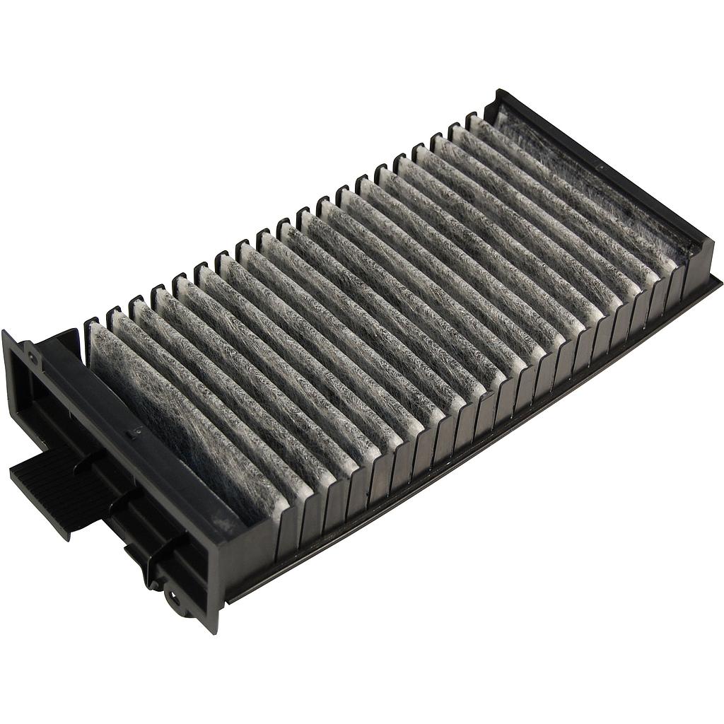 Filtro carbone C5 I -11.04