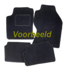 Tapis C4 Cactus 2014-