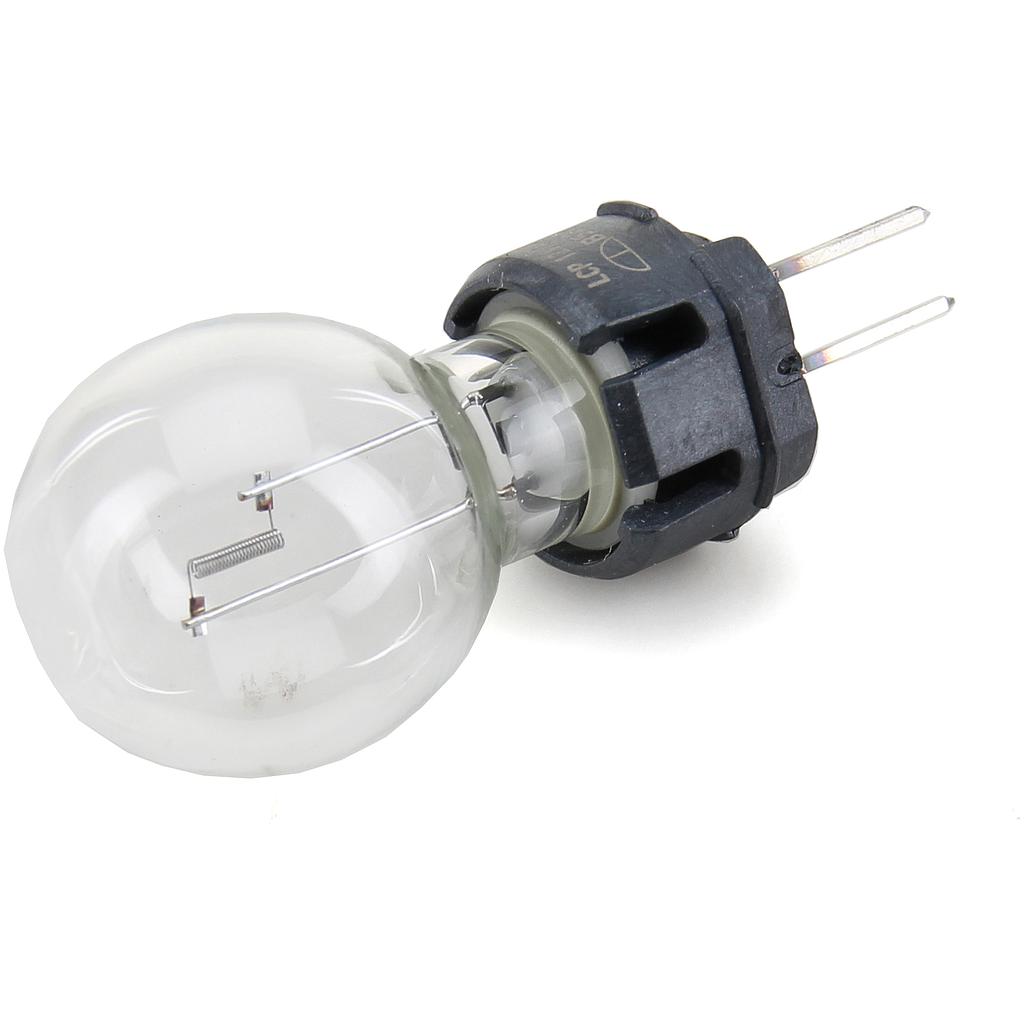 LAMPE