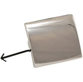 KLAPPE