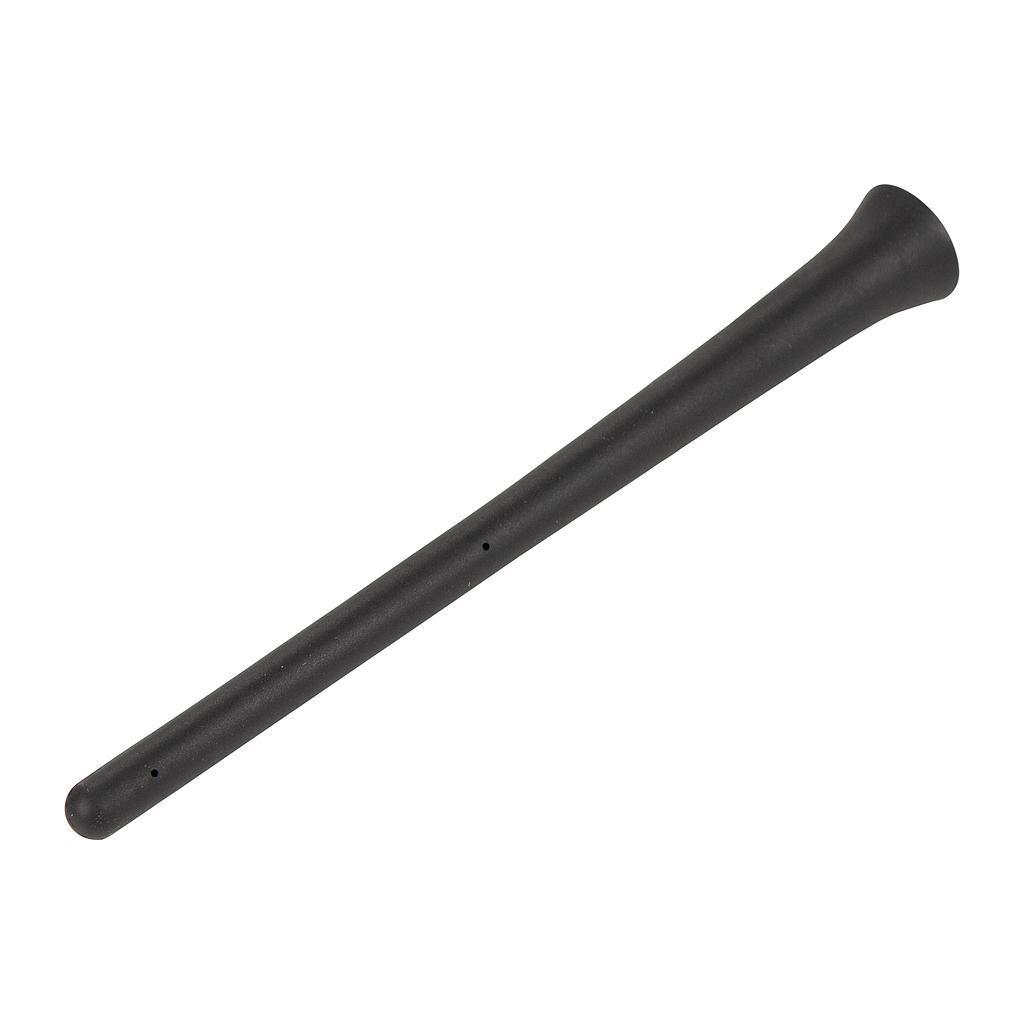 Antenne