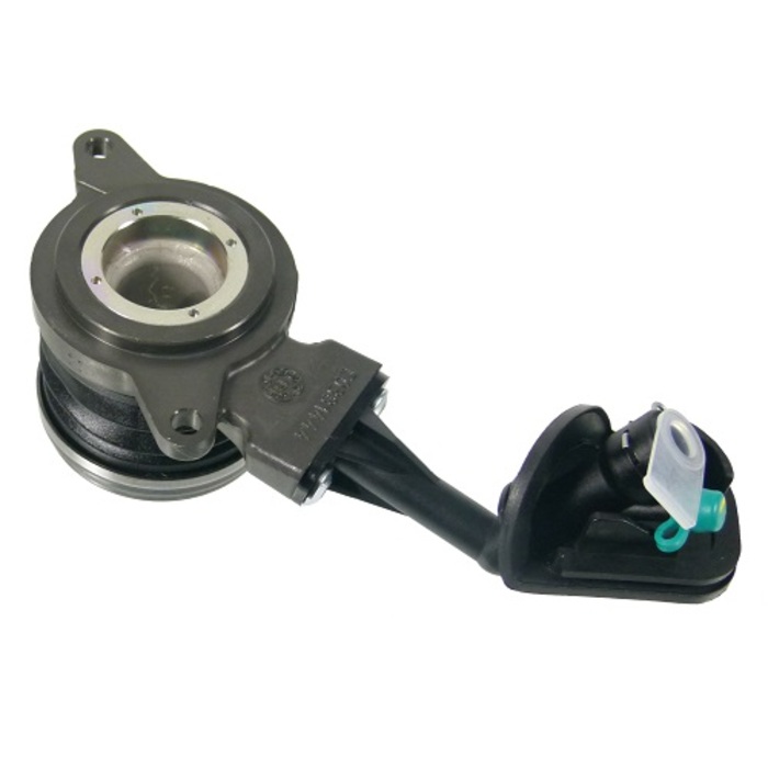 AusrÃ¼cklager ZentralausrÃ¼cklager Fiat Ducato Typ 250/252 2,3 JTD