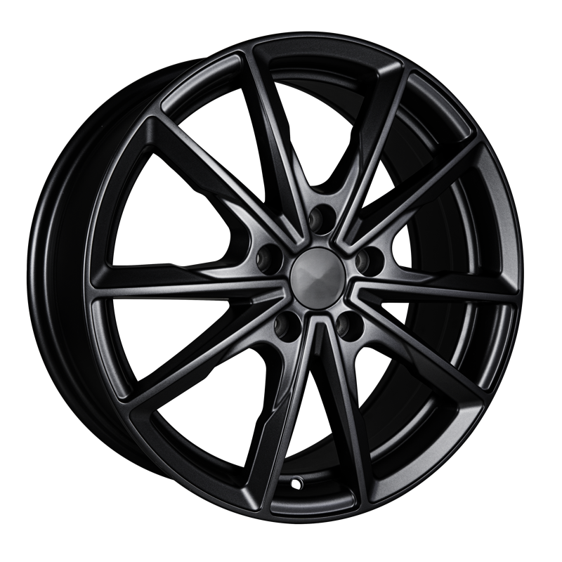 Easyfit 701 B 7x17 5x110 ET37.5