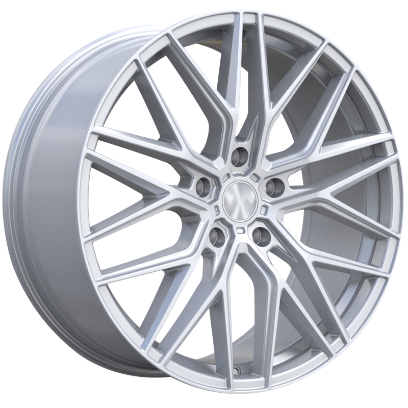 Easyfit 280 S 8.5x20 5x112 ET35