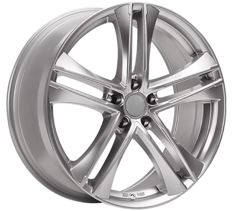 Easyfit 804 S 8x18 5x112 ET54
