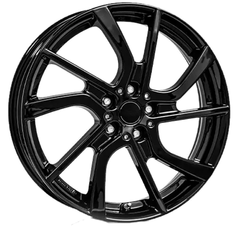 Easyfit 998 B 5x19 5x112 ET28