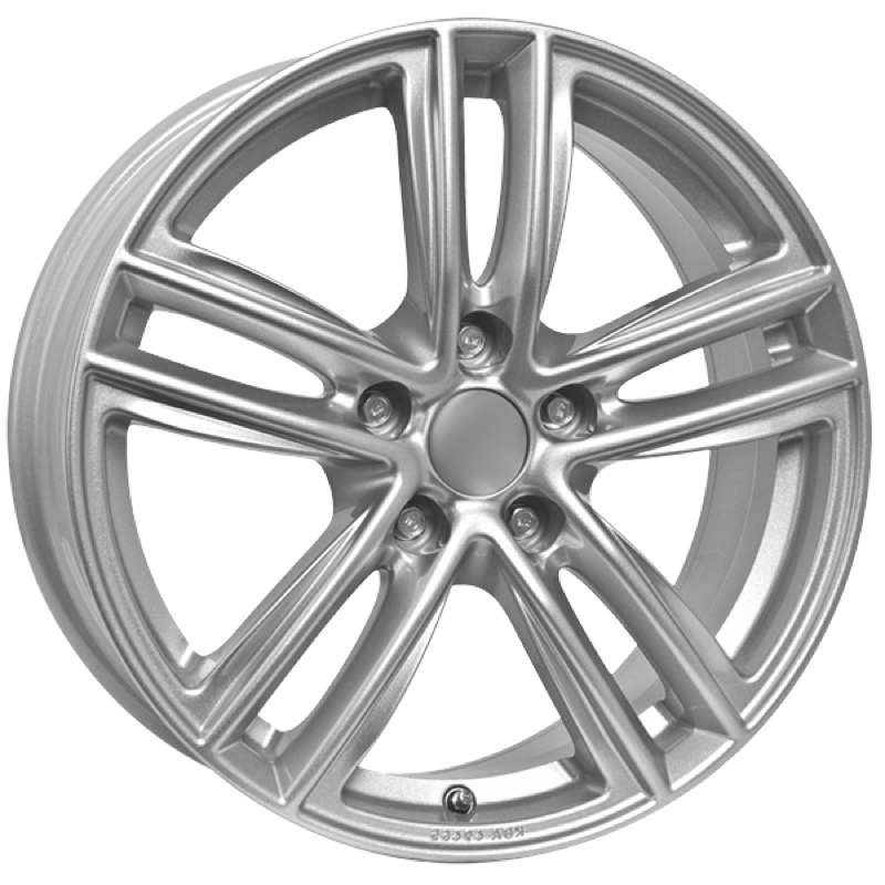 Easyfit 227 S 7.5x17 5x110 ET31