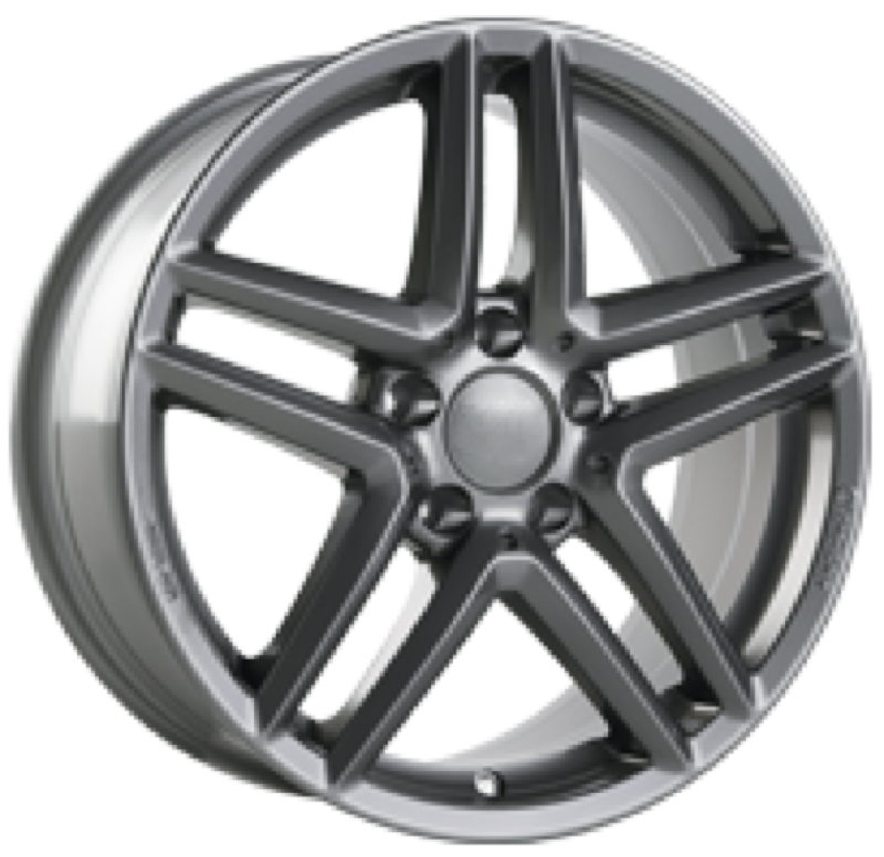 Easyfit 926 T 8x18 5x112 ET43