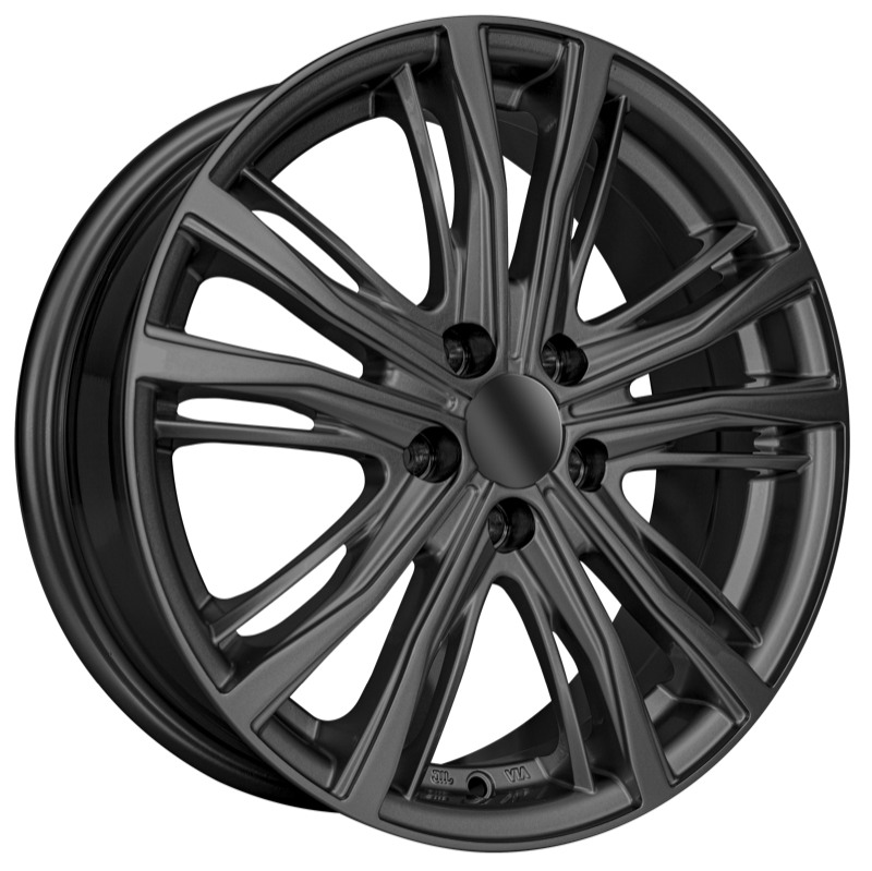 Easyfit 272 G 7x18 5x114.3 ET35