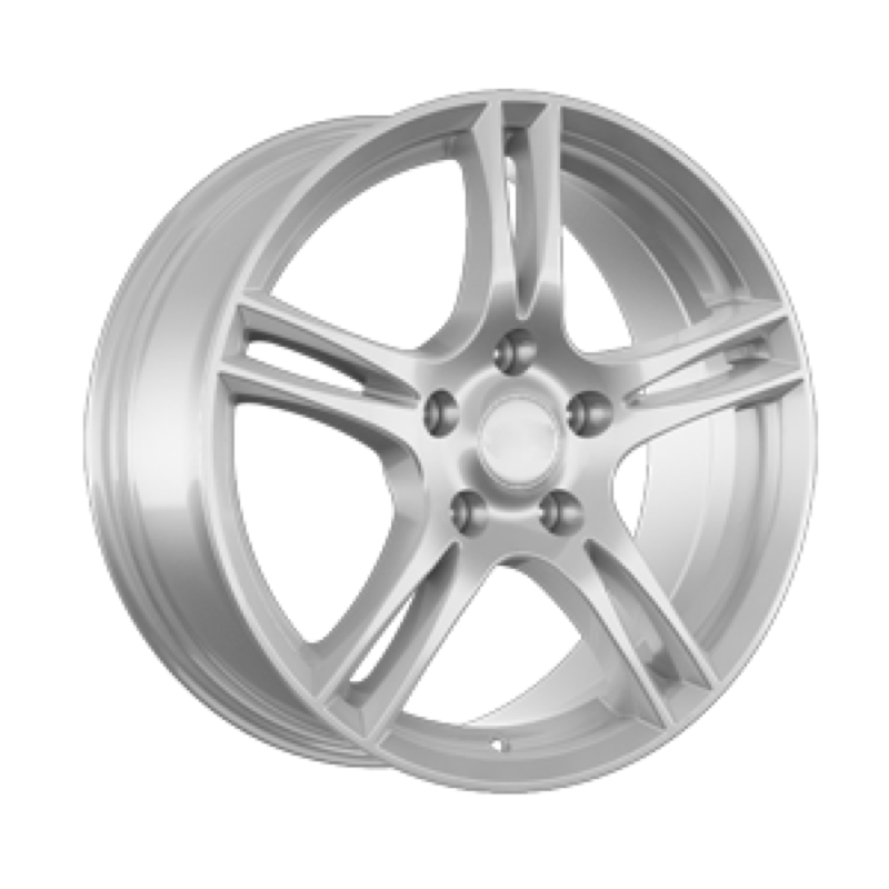 Easyfit 909 S 5.5x14 4x100 ET36