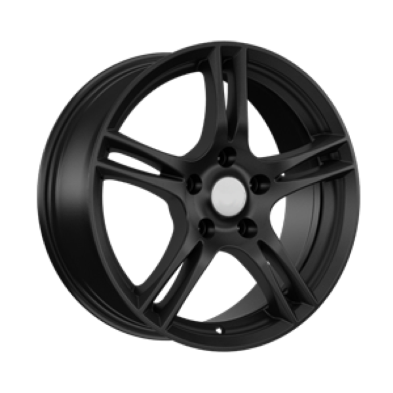 Easyfit 909 BM 5.5x14 4x100 ET36