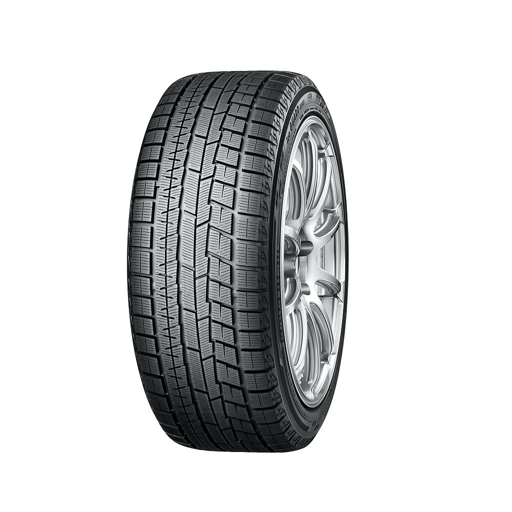 Yokohama iceGuard iG60 215/45 R17 87Q 