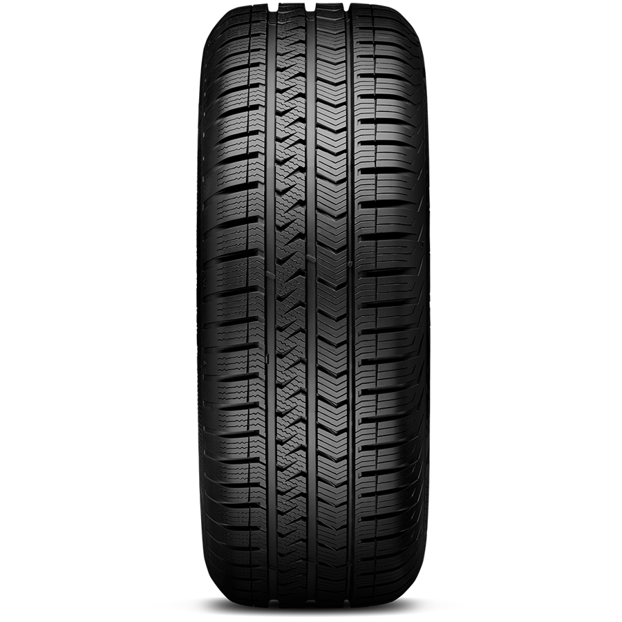 VREDESTEIN QUATRAC 5 165/60 R14 79H XL