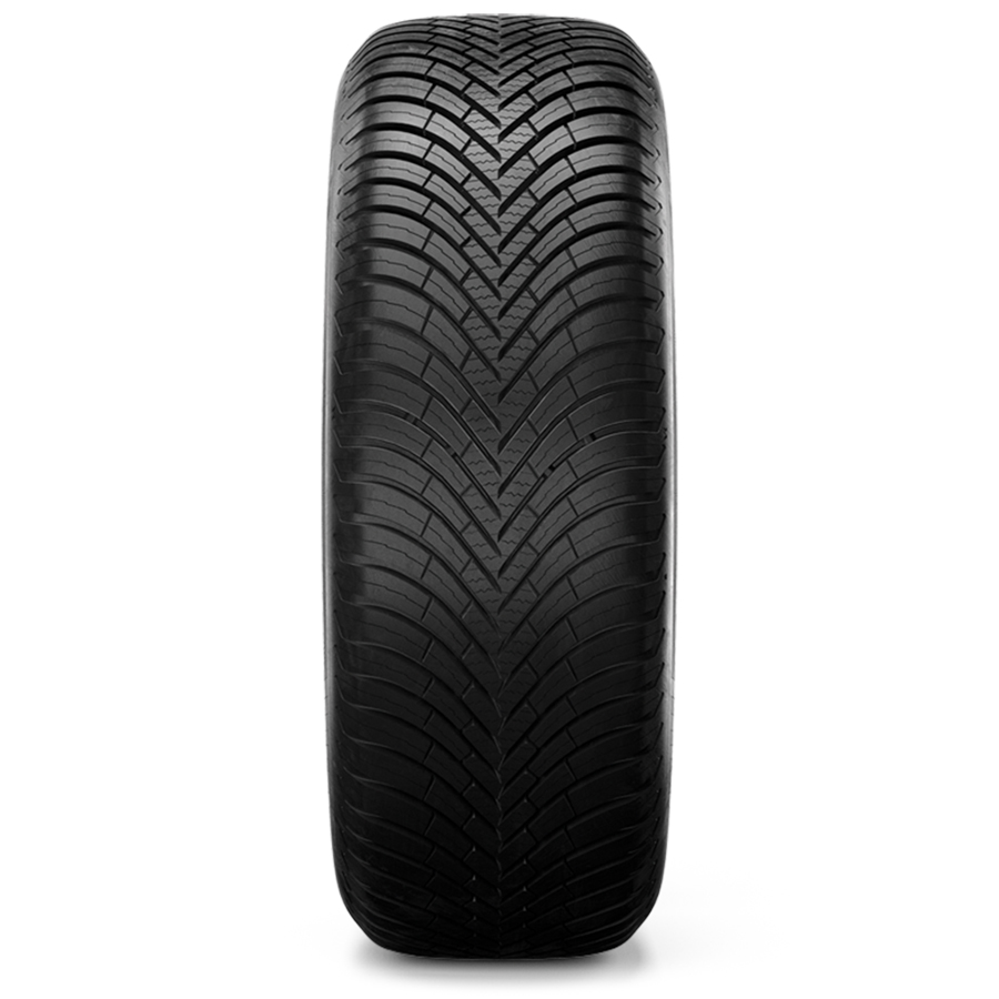 VREDESTEIN QUATRAC 205/55 R16 91V 