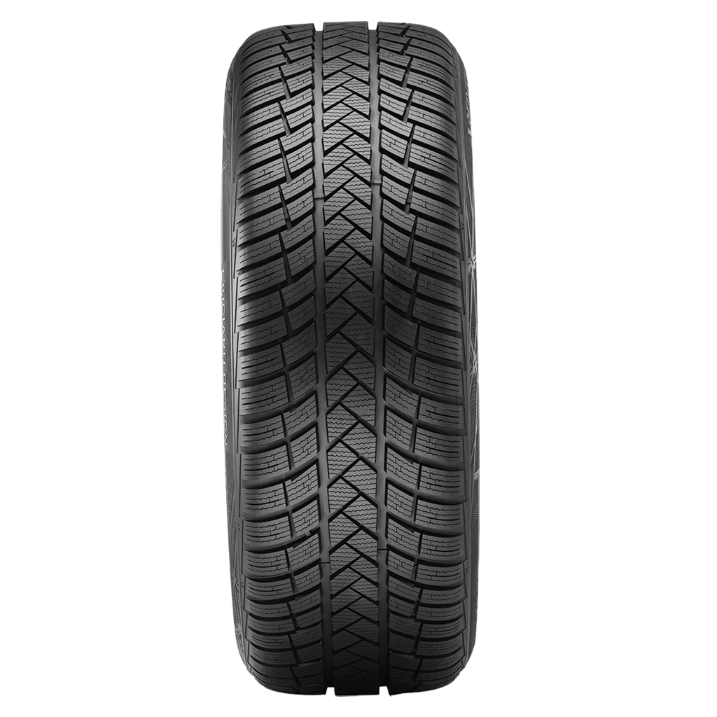 VREDESTEIN WINTRAC PRO 315/30 R21 105Y XL