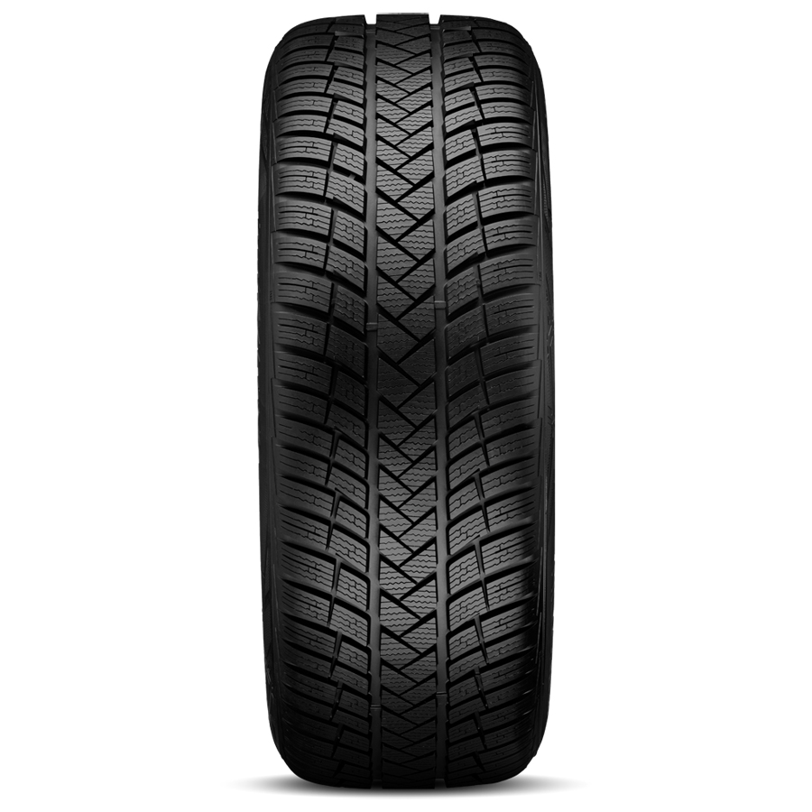 VREDESTEIN WINTRAC PRO 295/40 R21 111Y XL
