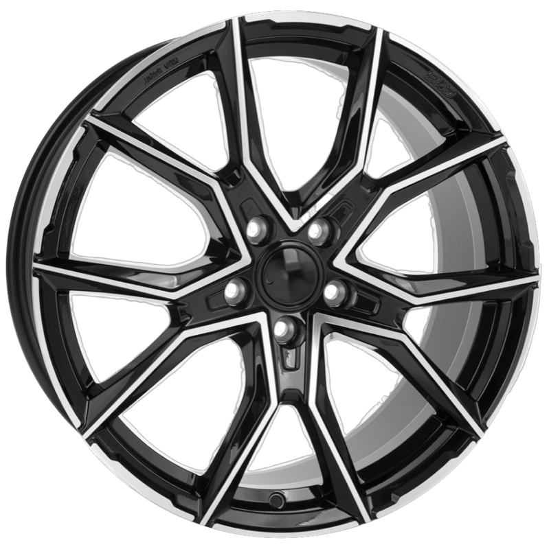 Easyfit 933 DB 8x19 5x112 ET47