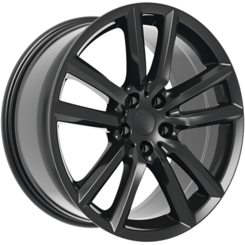 Easyfit 927 B 7x18 5x100 ET39