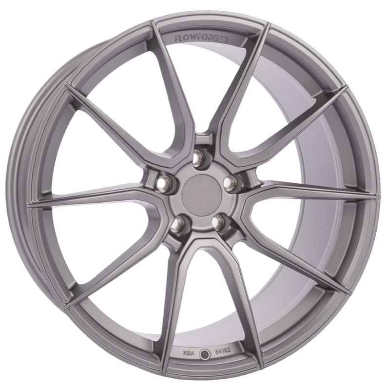 Easyfit 705 S 9.5x19 5x112 ET25