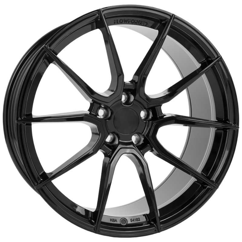 Easyfit 705 B 8.5x19 5x112 ET35