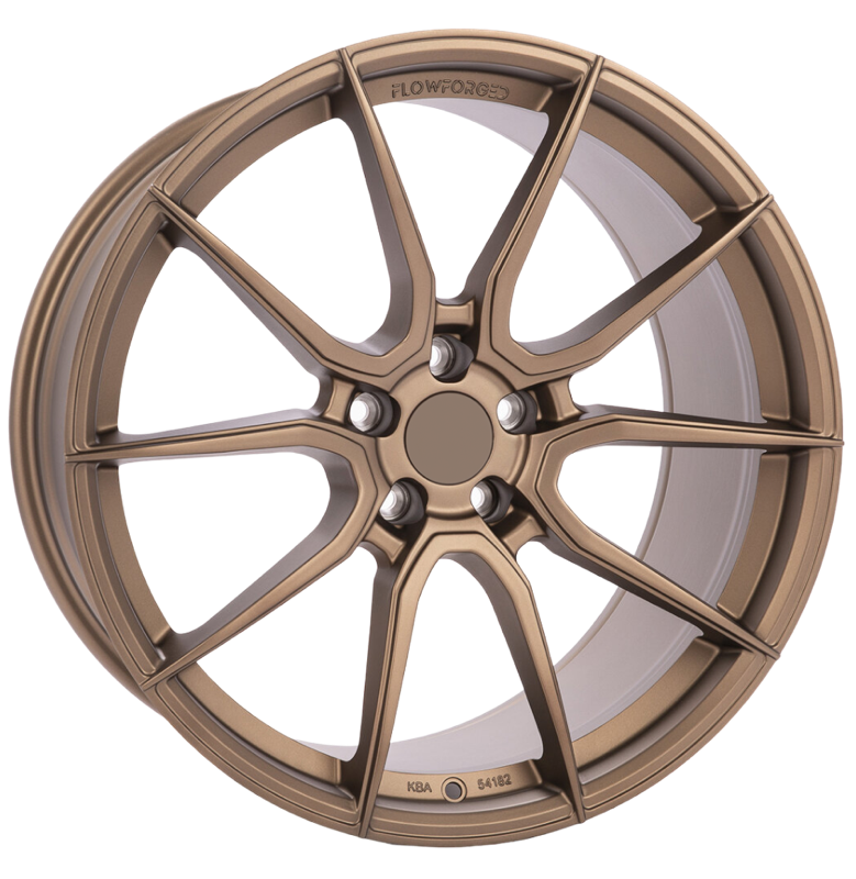 Easyfit 705 DBM 9.5x19 5x112 ET25