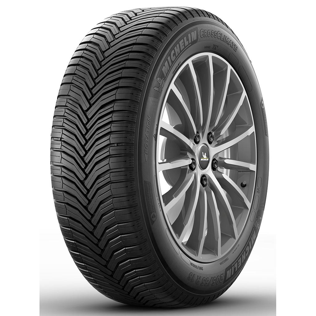 MICHELIN CROSSCLIMATE+ 205/60 R16 96W XL