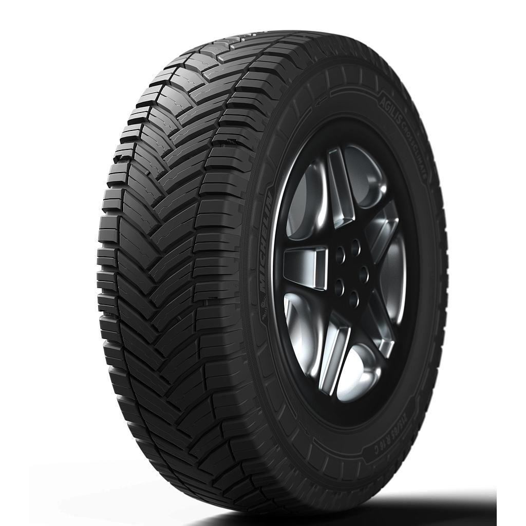 MICHELIN AGILIS CROSSCLIMATE 205/65 R15 102T