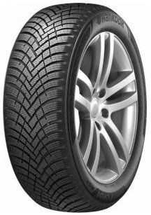 HANKOOK Winter i*cept RS3 205/45 R17 88V XL