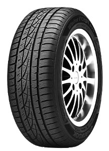 HANKOOK Winter i*cept evo 245/50 R18 100H