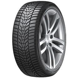 HANKOOK Winter i*cept evo3 265/35 R18 97V XL