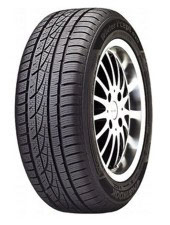 HANKOOK WINTER i*cept evo 205/50 R15 86H