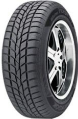 HANKOOK WINTER i*cept RS 205/65 R15 99T XL