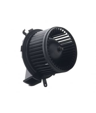 AANJAGER AIRCO W7U