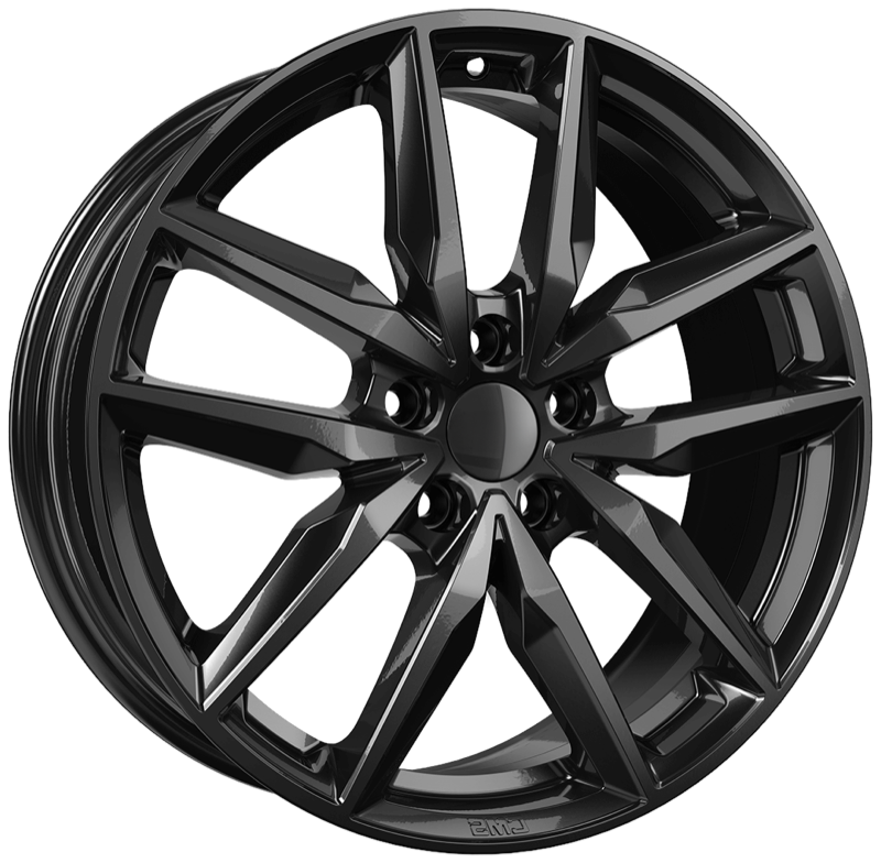 Easyfit 928 B 7.5x18 5x112 ET53.5