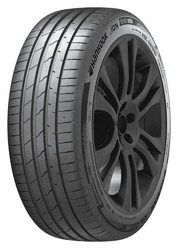 HANKOOK iON evo SUV 235/65 R18 110V XL