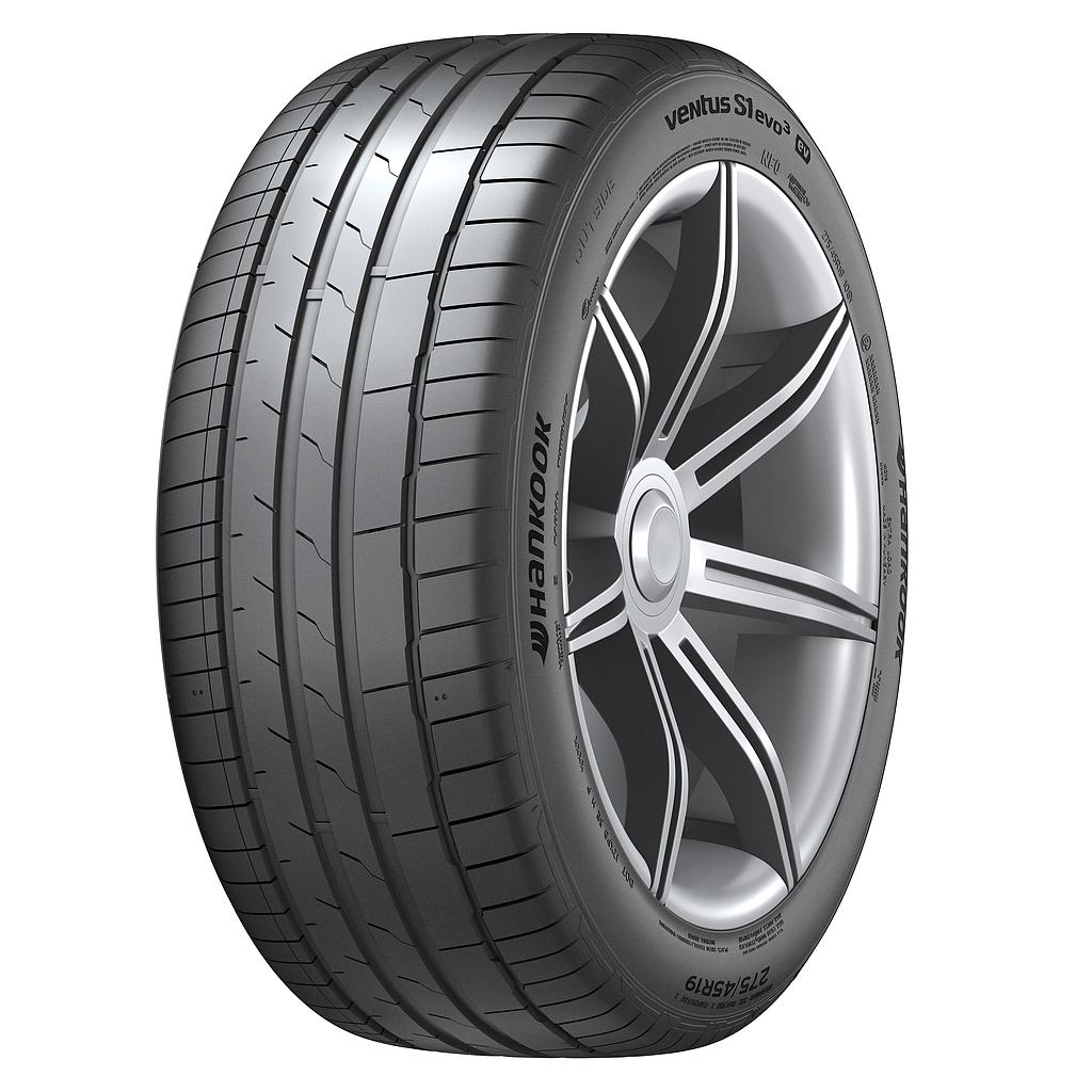 HANKOOK Ventus S1 evo3 EV 255/50 R19 103T 