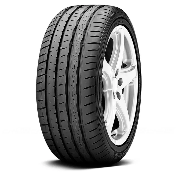 HANKOOK Ventus S1 evo 215/35 R17 83Y XL