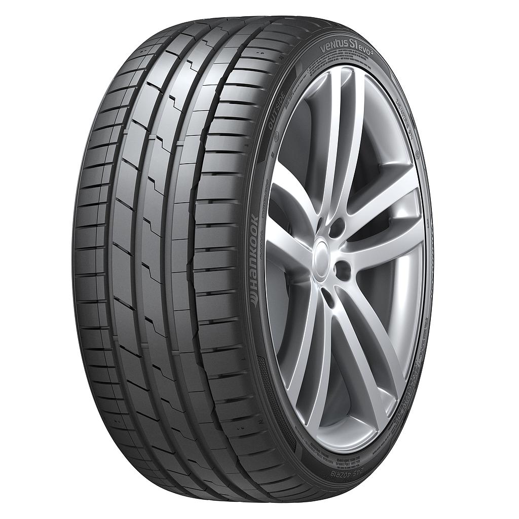 HANKOOK Ventus S1 evo3 265/35 R20 99Y XL