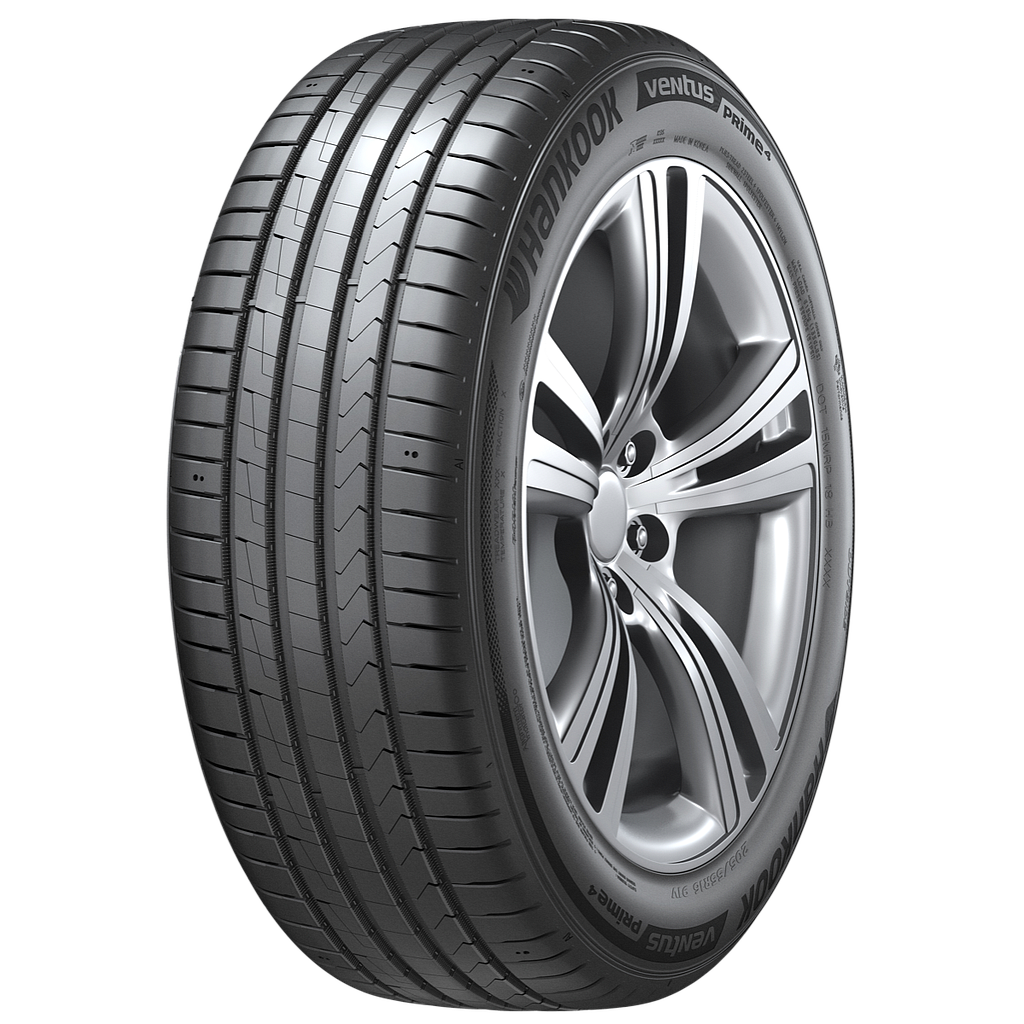 HANKOOK Ventus Prime4 235/40 R18 95W XL