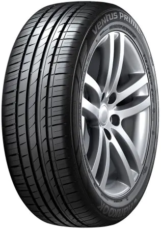 HANKOOK VENTUS PRIME 2 255/45 R18 103H XL