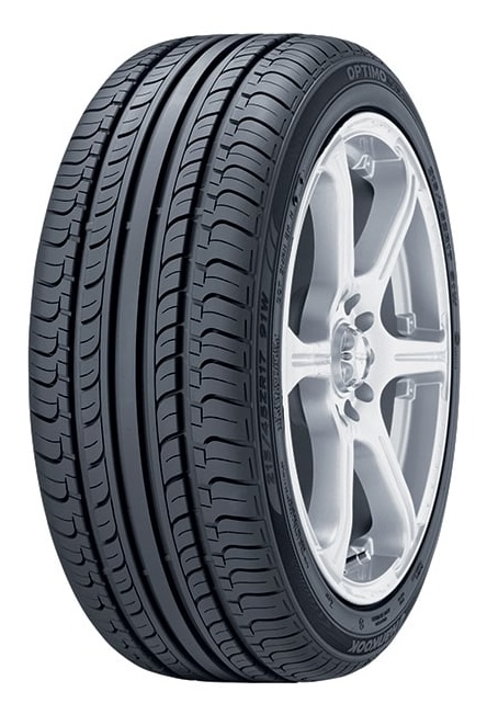 HANKOOK OPTIMO K415 195/50 R16 84H 