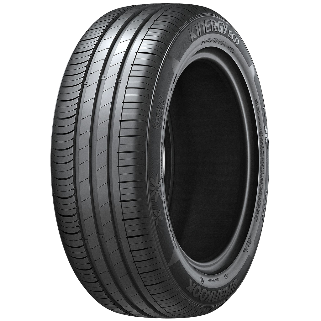 HANKOOK KINERGY ECO 195/65 R15 95H XL