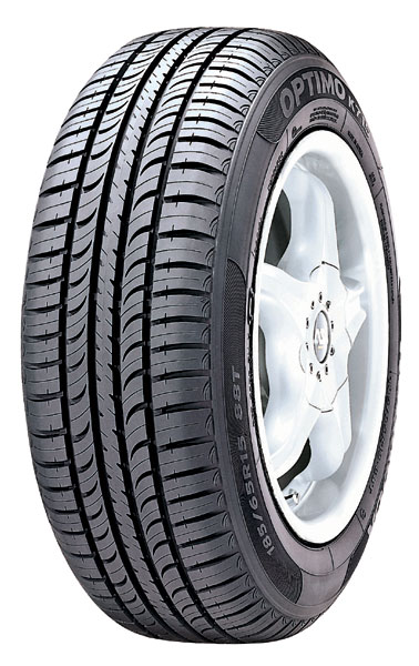 HANKOOK Optimo K715 135/80 R13 70T