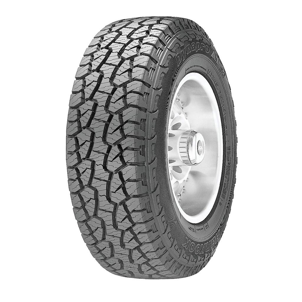 HANKOOK Dynapro AT M 205/80 R16 104T XL