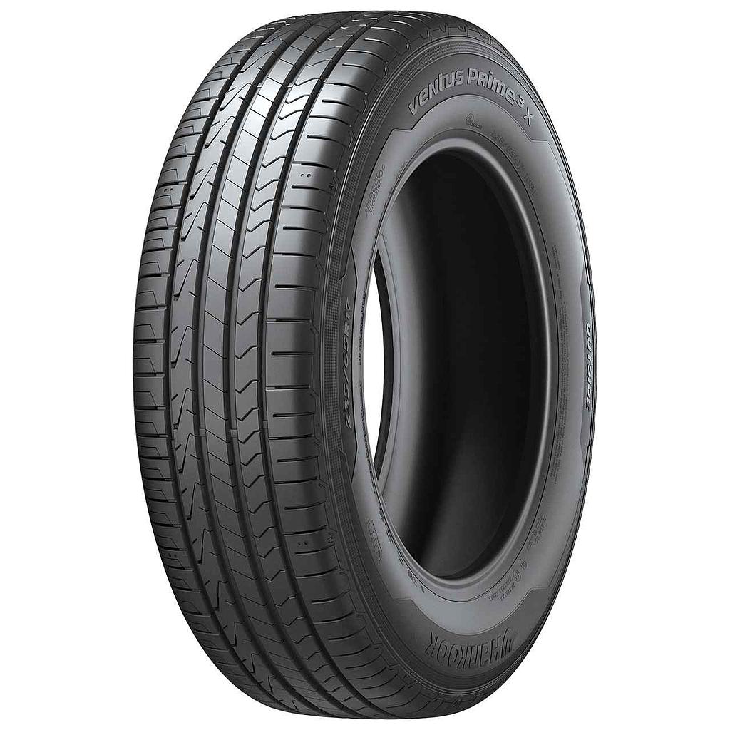 HANKOOK Ventus Prime3 X 225/55 R18 98V 