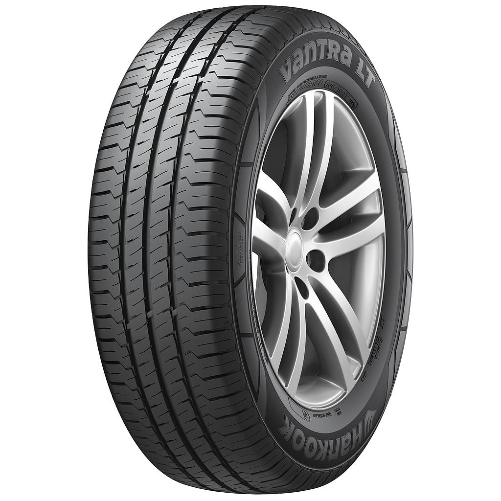 HANKOOK VANTRA LT 195/82 R15 106R