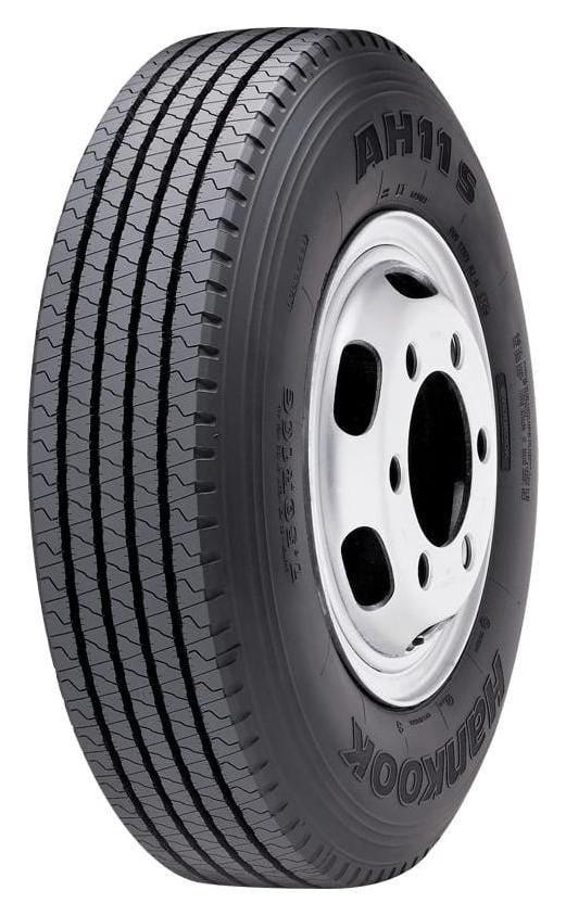 HANKOOK AH11S 191/99 R16 121N 